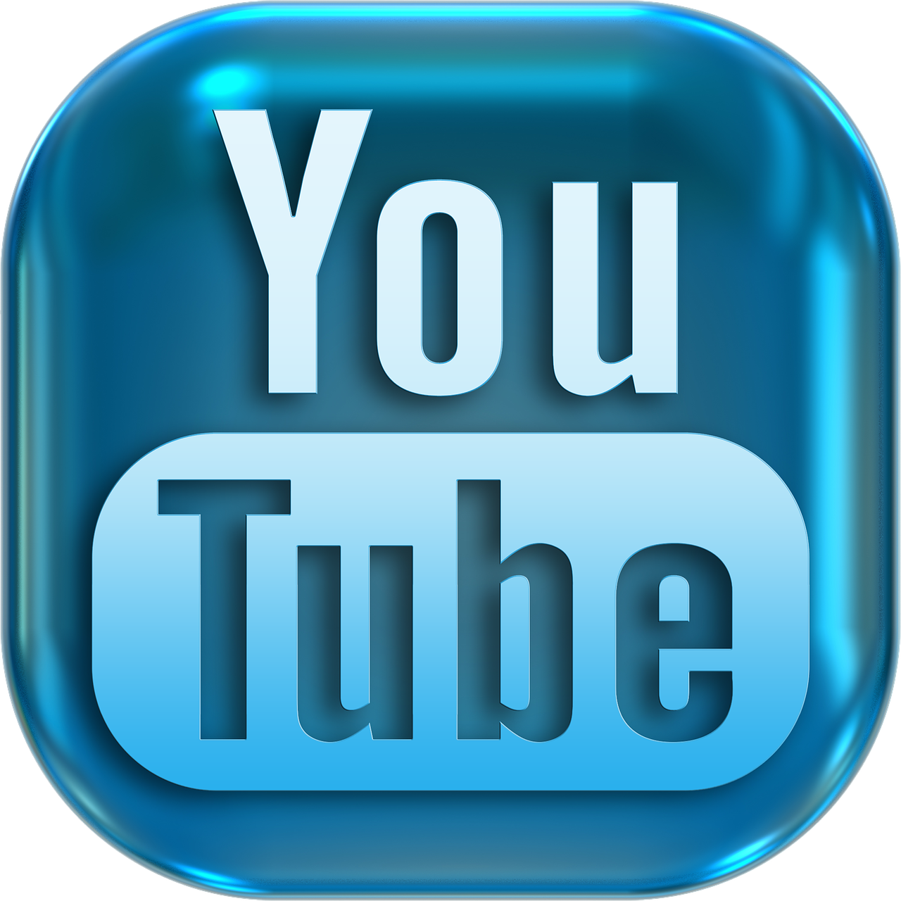 icons, symbols, you tube, stud, tiktok, turn on, structure, internet, network, social, social network, logo, google, social networking, networking, social media, website, presentation, multimedia