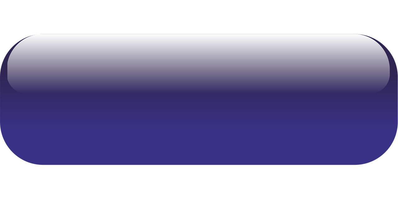 button, icon, www pages, theme, button pattern, symbol, website, web page, theme, theme, website, website, website, website, website, web page
