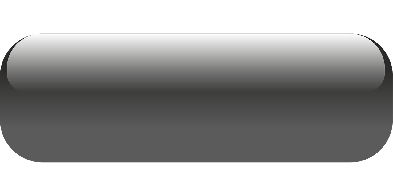 button, icon, www pages, theme, button pattern, symbol, web page, website, button, button, button, button, button, website