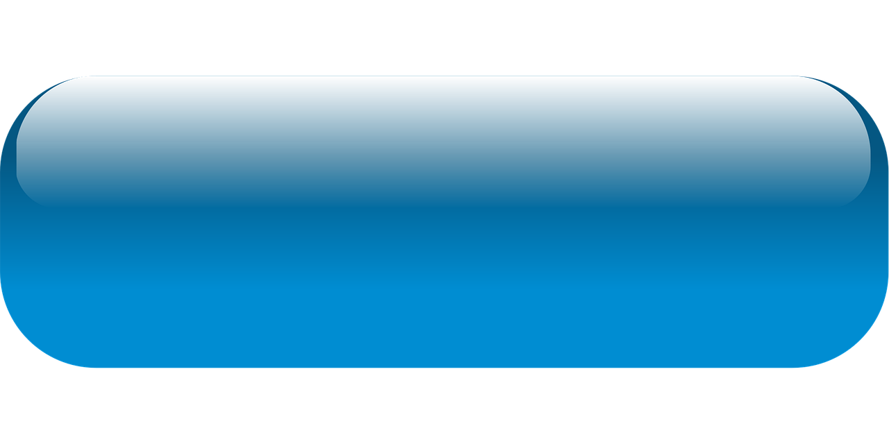 button, icon, www pages, theme, button pattern, symbol, web page, website, button, theme, website, website, website, website, website