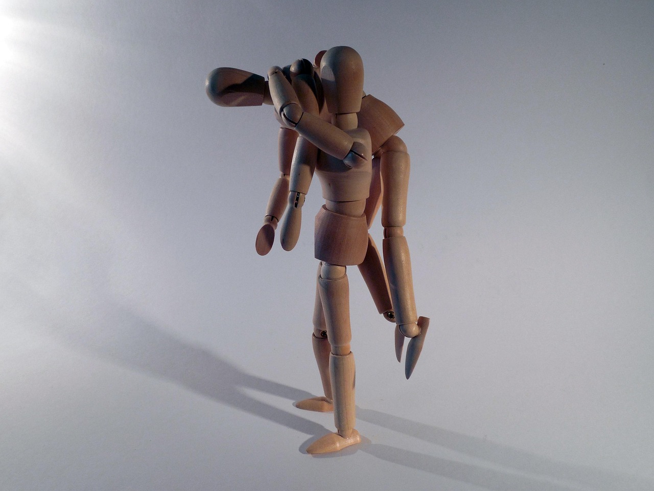 first aid, save, wear, help, doll, wooden doll, puppet, figure, first aid, first aid, first aid, first aid, first aid, save, help, puppet