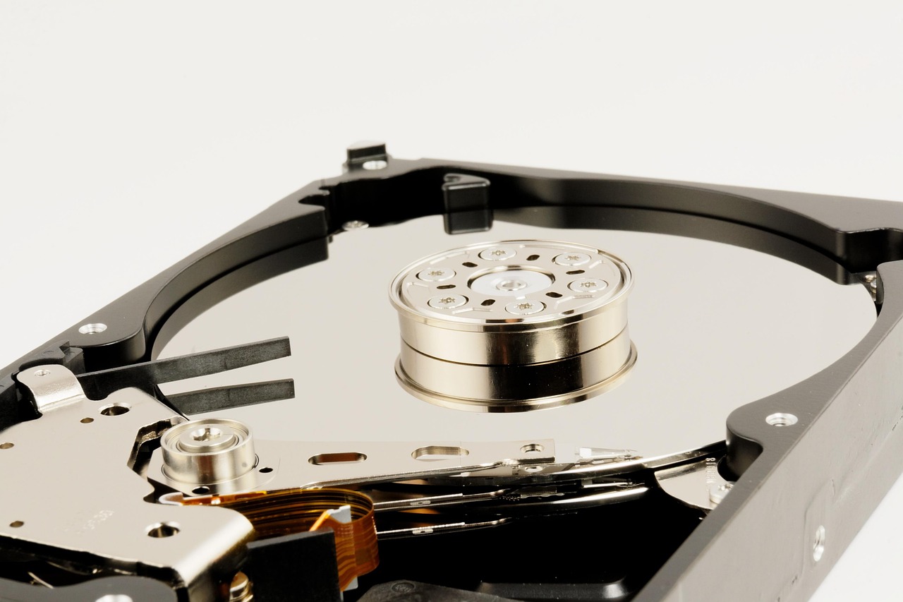speicher, speichermedium, festplatte, hdd, technik, digital, computer, pc, elektronik