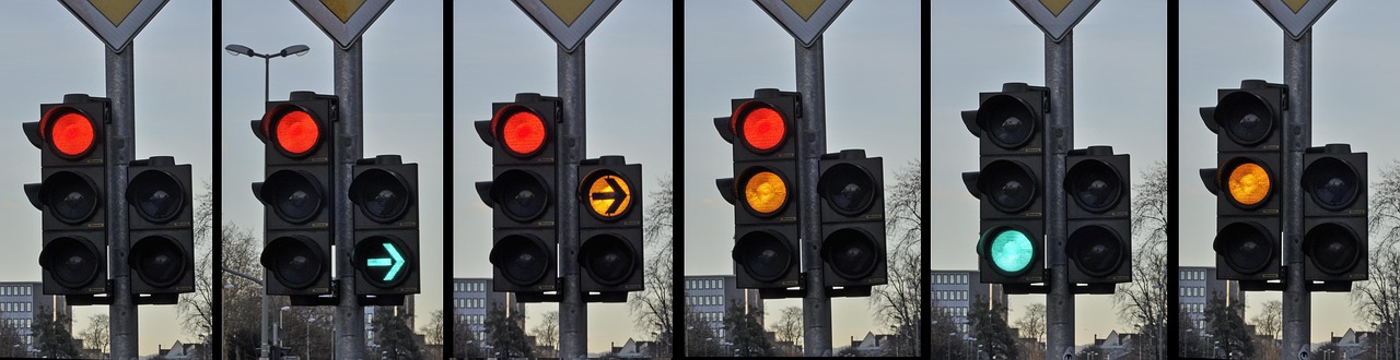 traffic light, signal, traffic, street, road, sign, safety, stoplight, transportation, urban, gray safety, traffic light, traffic light, traffic light, stoplight, stoplight, stoplight, stoplight, stoplight