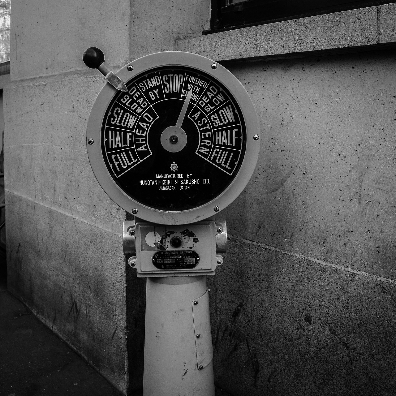 paris, street, unusual, clearance sale, paris, unusual, clearance sale, clearance sale, clearance sale, clearance sale, clearance sale