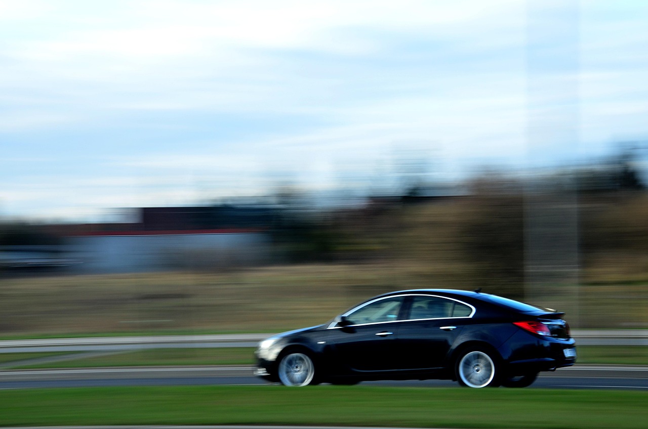 auto, řízení, rychlost, tapety na auta, vozidlo, automobil, přeprava, řídit, řízení auta, pohyb
