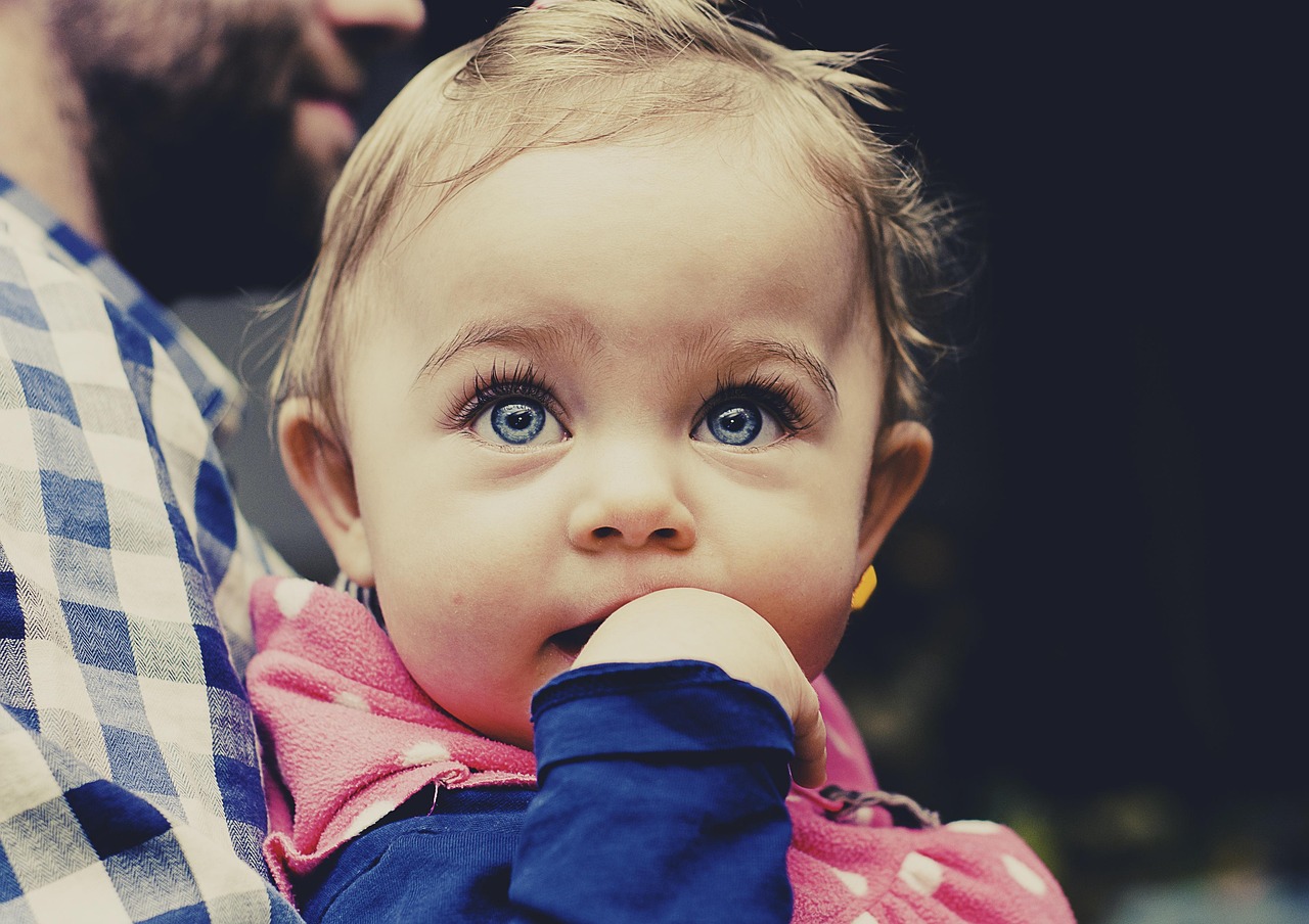 baby, child, toddler, girl, childhood, caucasian, face, head, blue eyes, innocence, innocent, looking, curious, baby girl, baby portrait, baby, baby, baby, baby, baby, baby girl