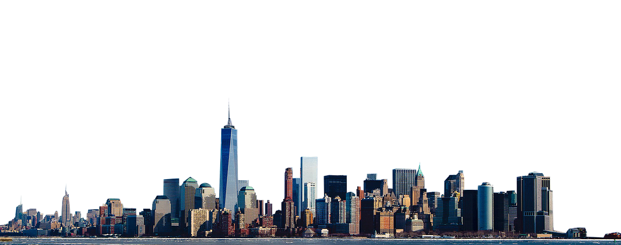 panorama, new york, united states of america, freedom tower, landscape photography, landscape, new york, new york, new york, new york, new york