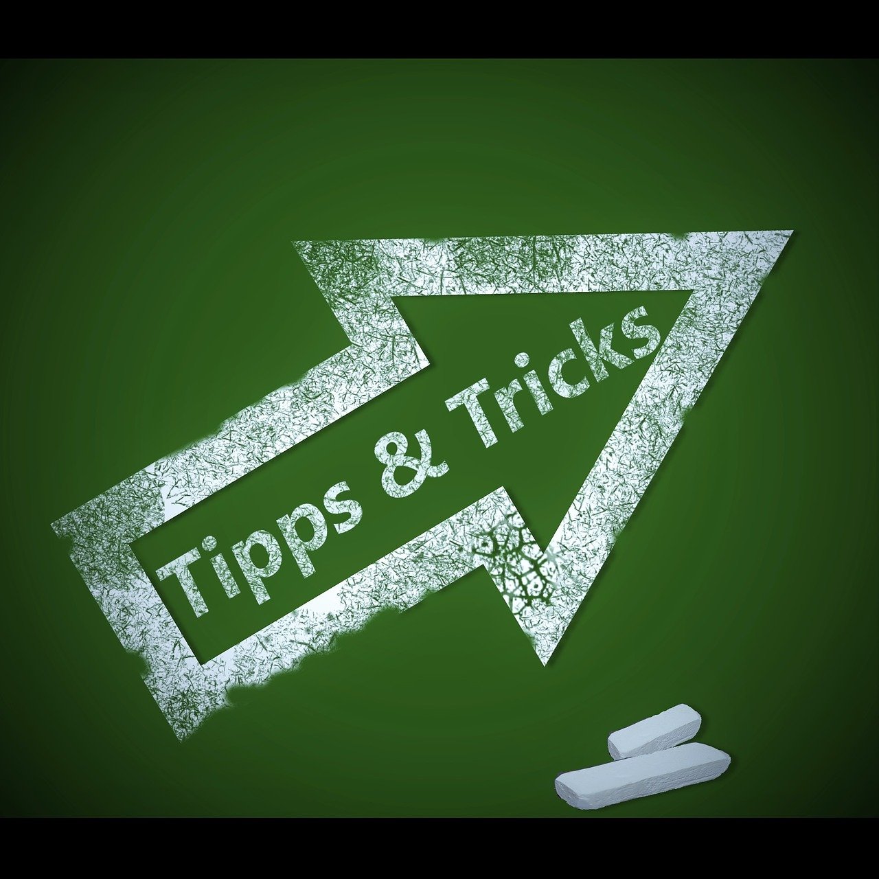 arrow, board, chalk, presentation, signpost, present, tip, trick, tip, tip, tip, tip, tip