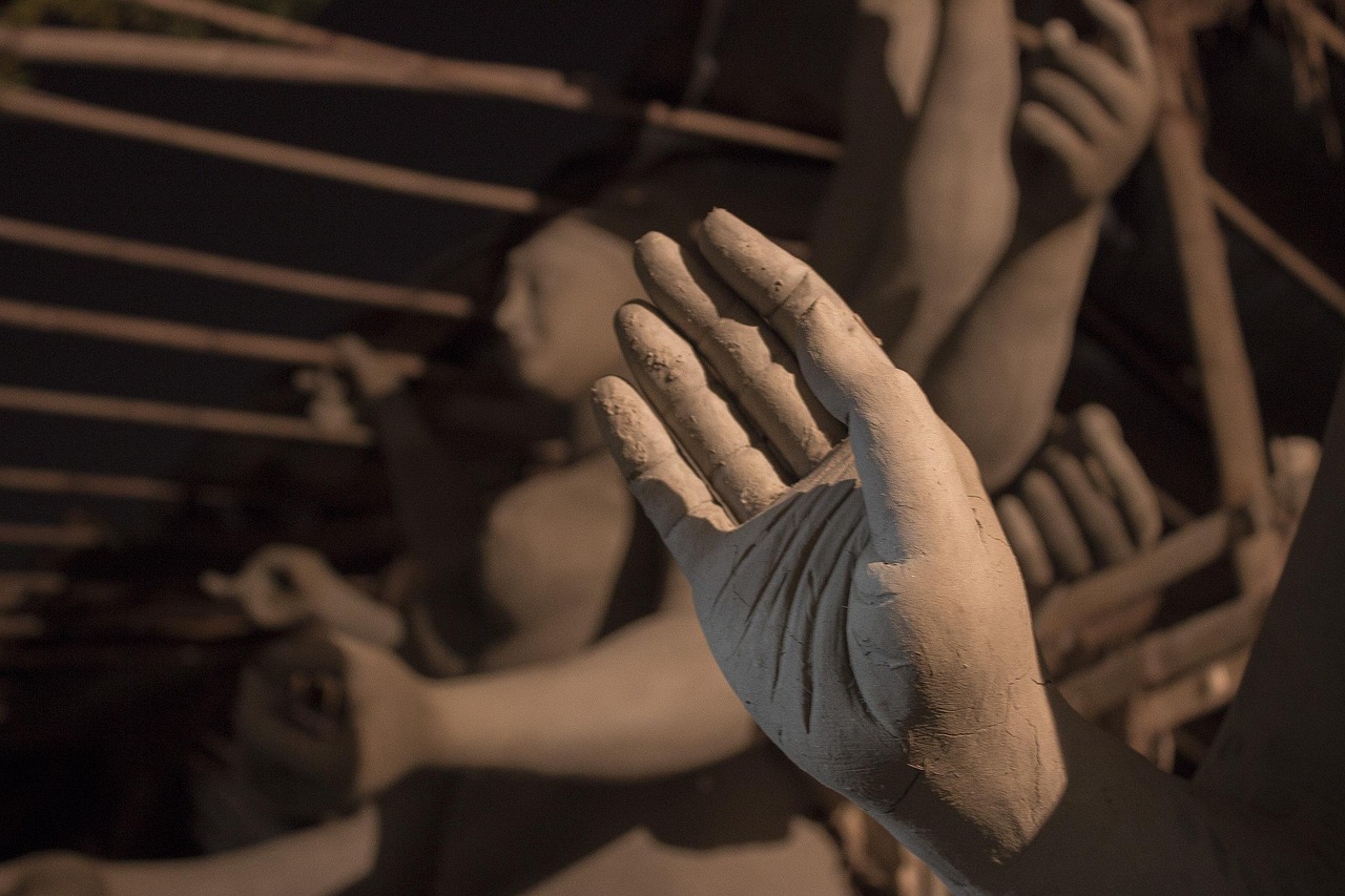 india, god, godes, hinduism, religious, asia, hindu, culture, religion, architecture, travel, temple, sculpture, traditional, worship, ancient, spiritual, prayer, symbol, statue, durga, hand, clay, mother, old, holy, pray, figure, woman, virgin, belief, icon, peace, female, brown god, brown pray, brown peace, brown prayer, durga, durga, durga, durga, durga