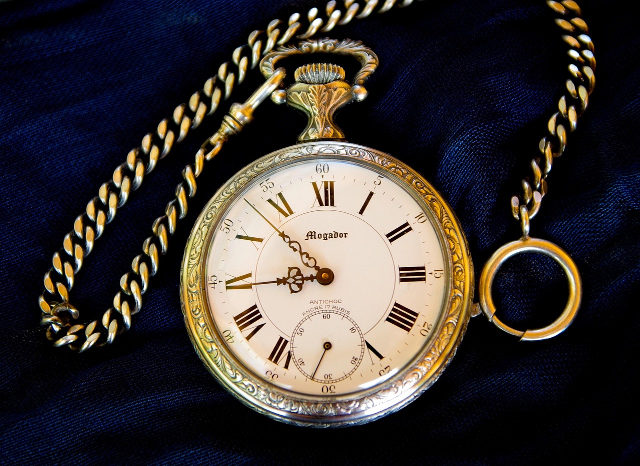 taschenuhr, zeit, flohmarkt, kette, alte uhren, taschenuhr, taschenuhr, taschenuhr, taschenuhr, taschenuhr, flohmarkt