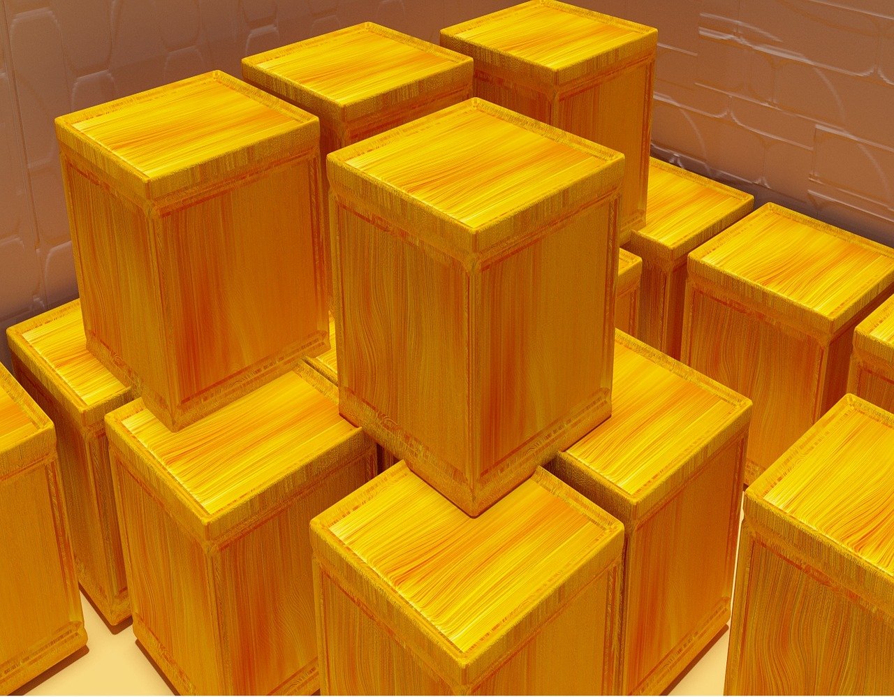 boxes, box, crates, storage, container, warehouse, brown box, warehouse, warehouse, warehouse, warehouse, warehouse