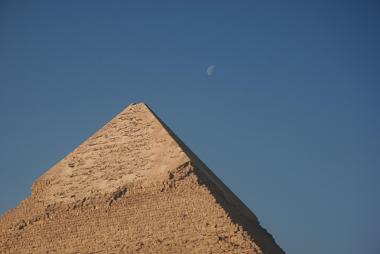 egypt, starověký, archeologie, pyramidy, gíza, káhira, historický, sochy, příroda, kameny, léto, staré, památky, památník, architektura, staré budovy, ruiny