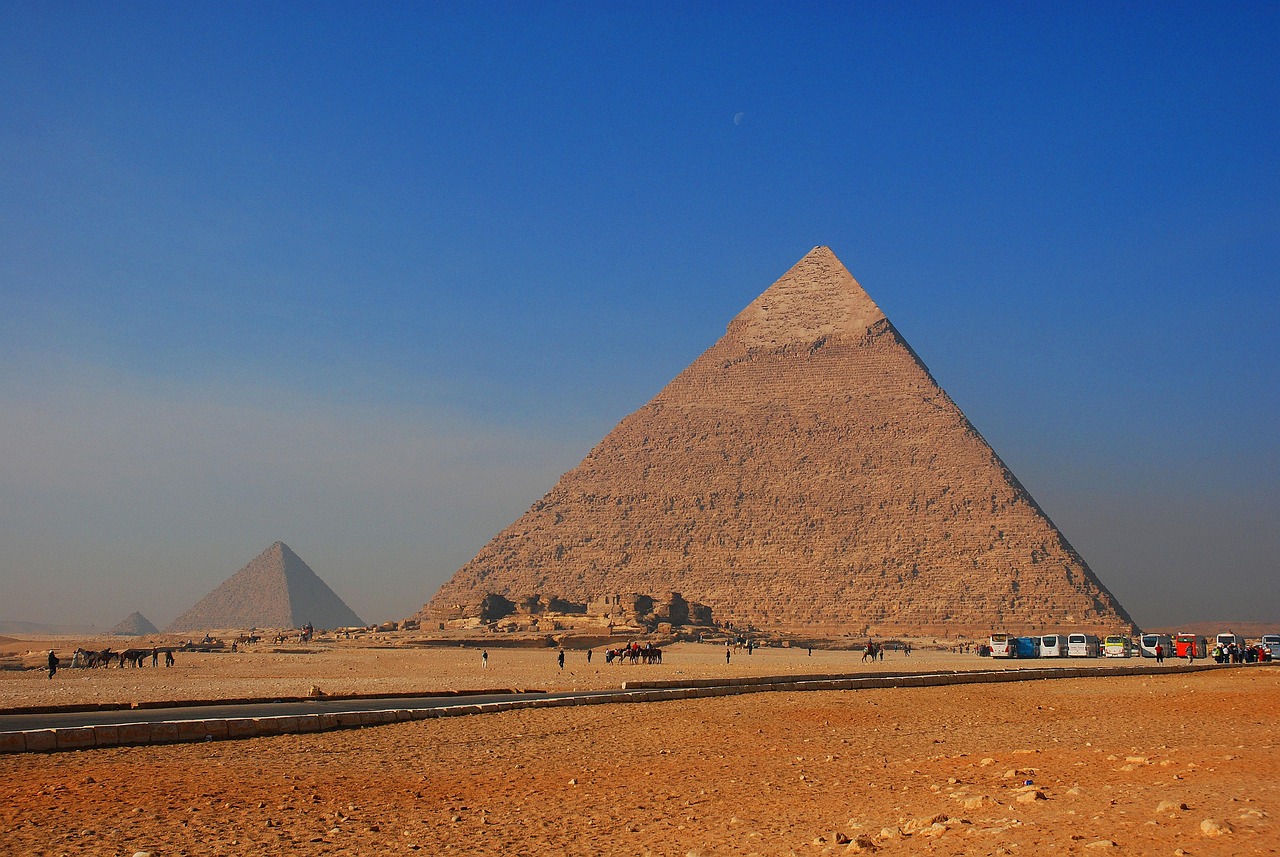 egipto, antiguo, naturaleza, arqueología, pirámides, giza, el cairo, histórico, esculturas, piedras, el verano, viejo, monumentos, monumento, arquitectura, edificios viejos, las ruinas de la