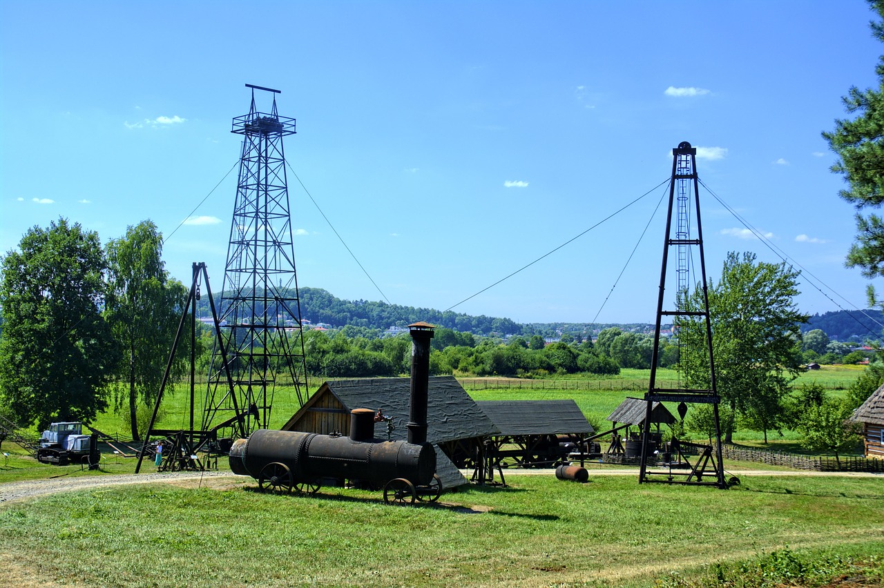 sanok, museo all'aperto, casolare di campagna, tronchi di legno, il tetto della, polonia, vecchio, natura, architettura, cottage, cannuccia, il museo, paglia, architettura rurale, monumento, villaggio, erba