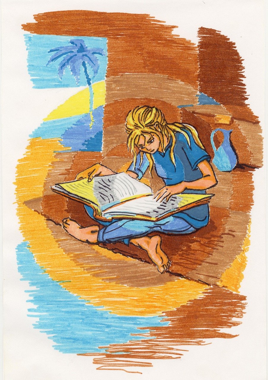 felt-tip pen drawing, drawing, book, reading, secret, mystery, study, illustration, reading, reading, reading, reading, reading, study, study, study, study, illustration, illustration