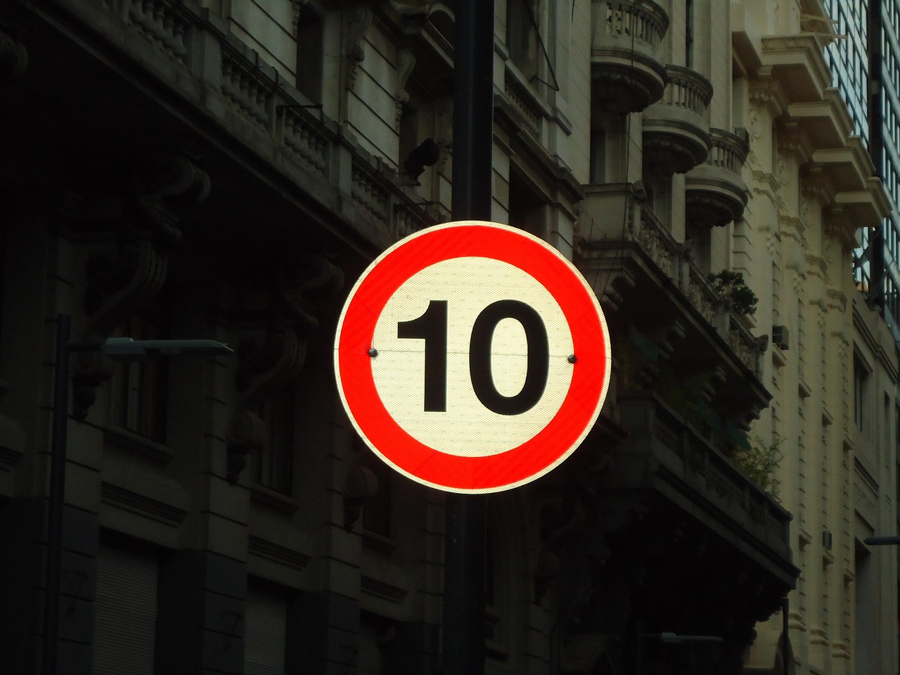 pedestrians, traffic signal, traffic, forbidden