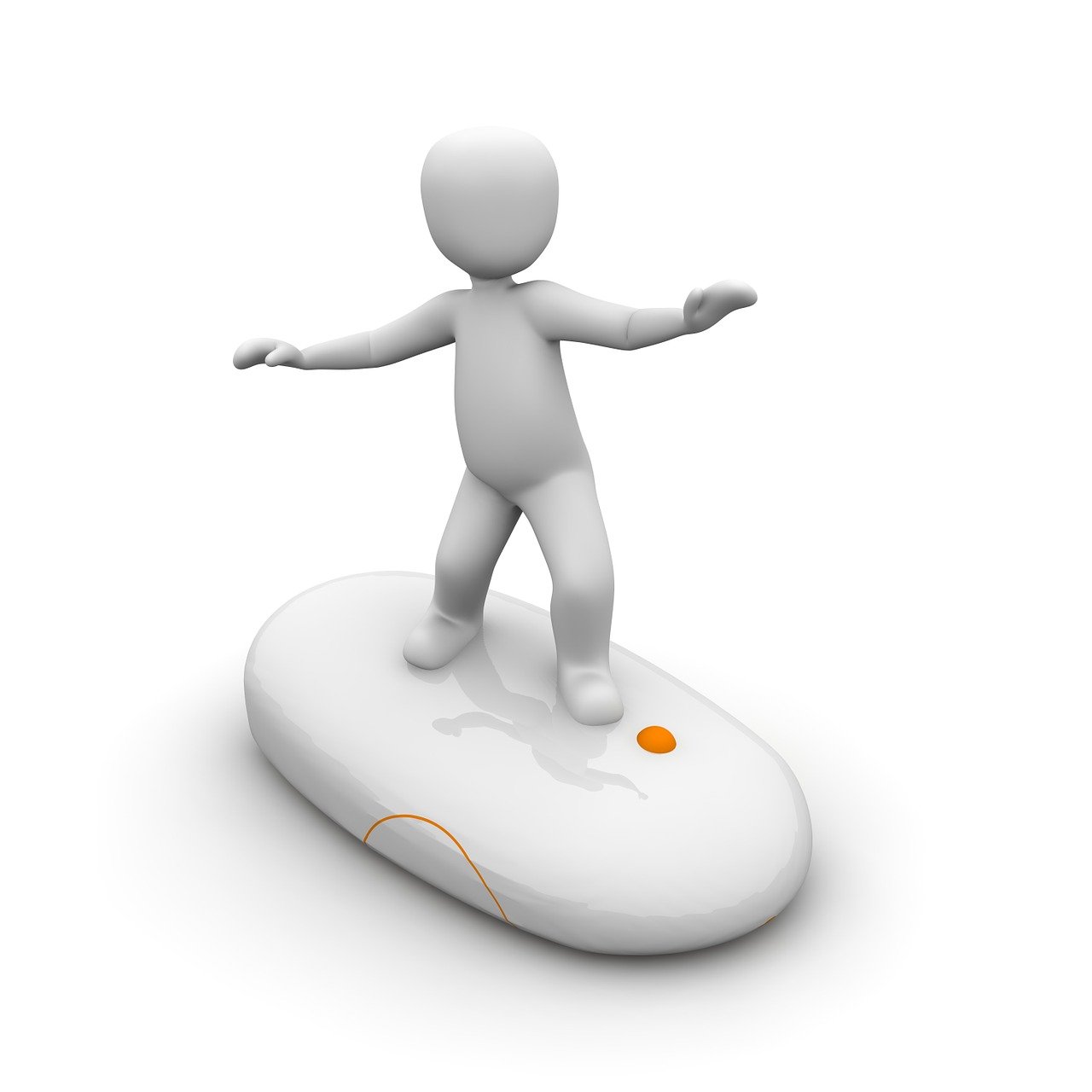 surfing, internet, mouse, computer, surf the internet, surfer, surfing, surfing, mouse, surfer, surfer, surfer, surfer, surfer