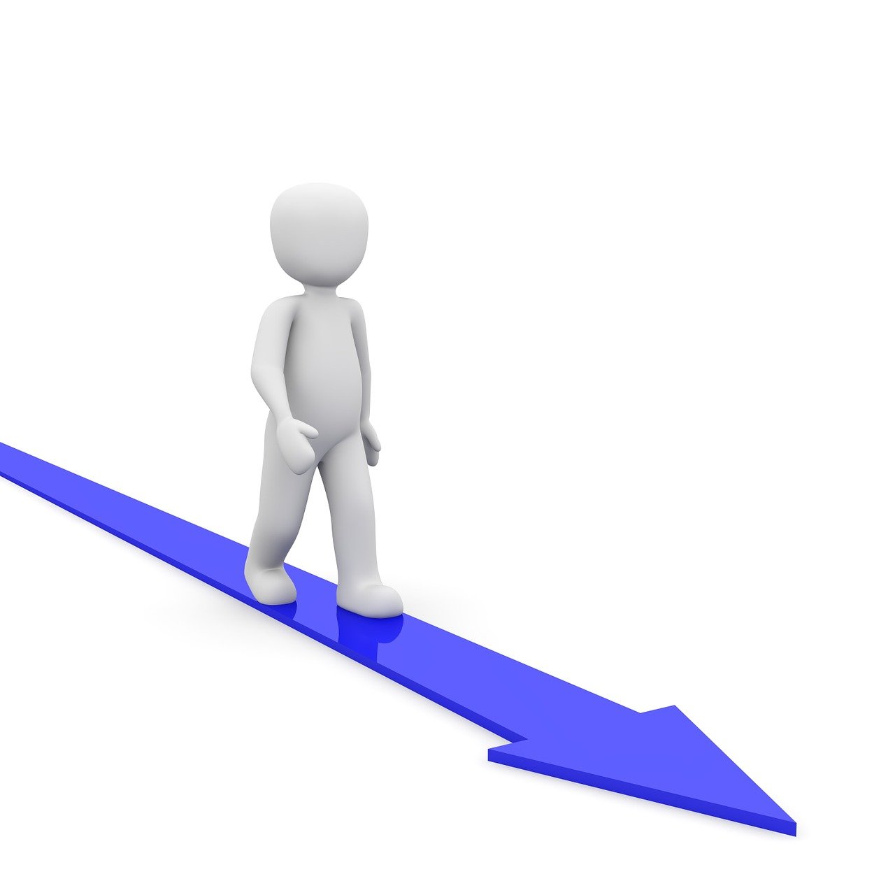 arrow, direction, path, forward, goal, travel, straight ahead, arrow, goal, goal, goal, goal, goal