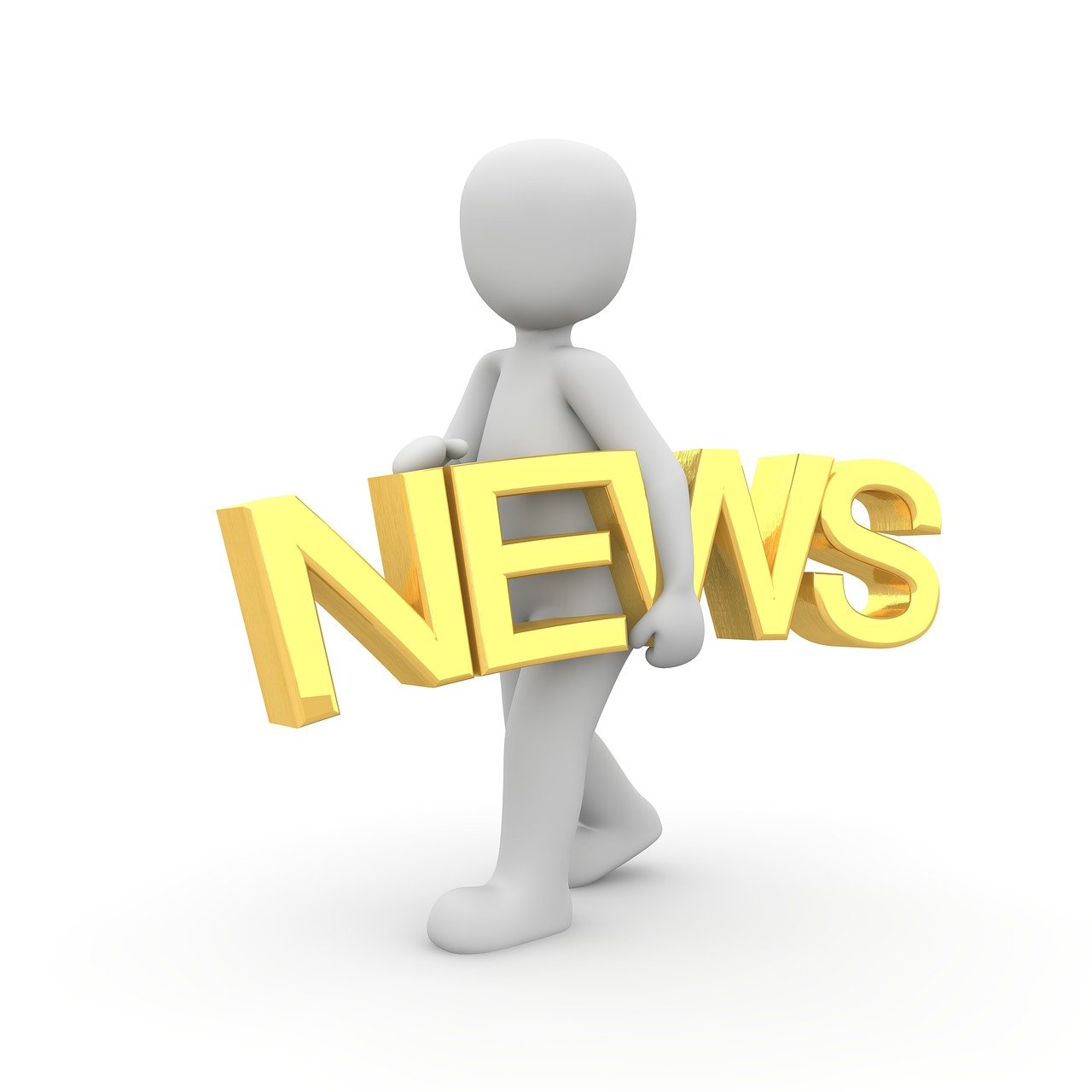news, info, message, wikipedia, button, info, info, info, info, info