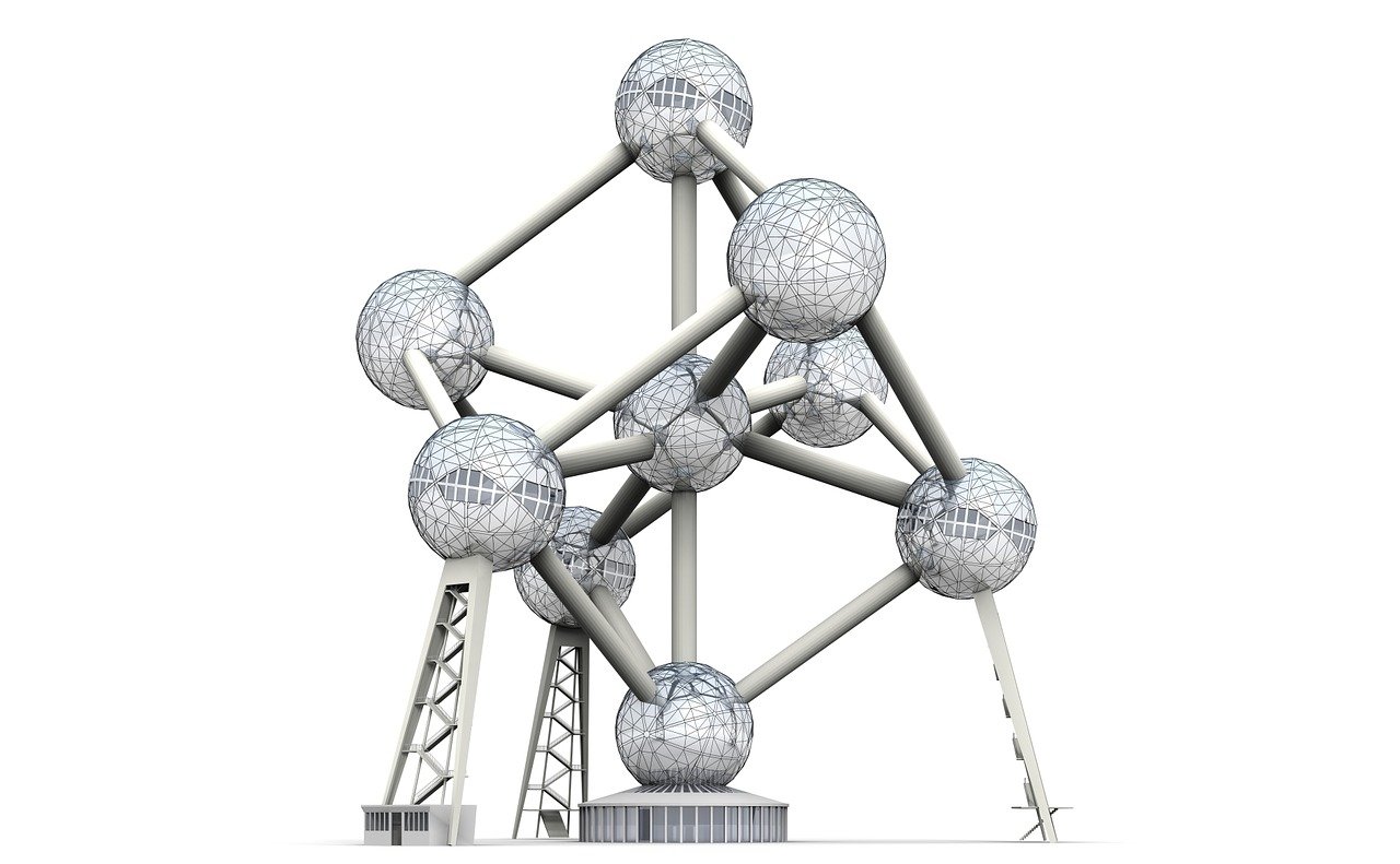 brussel, atomium, gebouw, bezienswaardigheden bekijken, toeristen, attractie, mijlpaal, facade, reizen, steden, reis, brussel, brussel, brussel, brussel, brussel, atomium, atomium, atomium, atomium, atomium