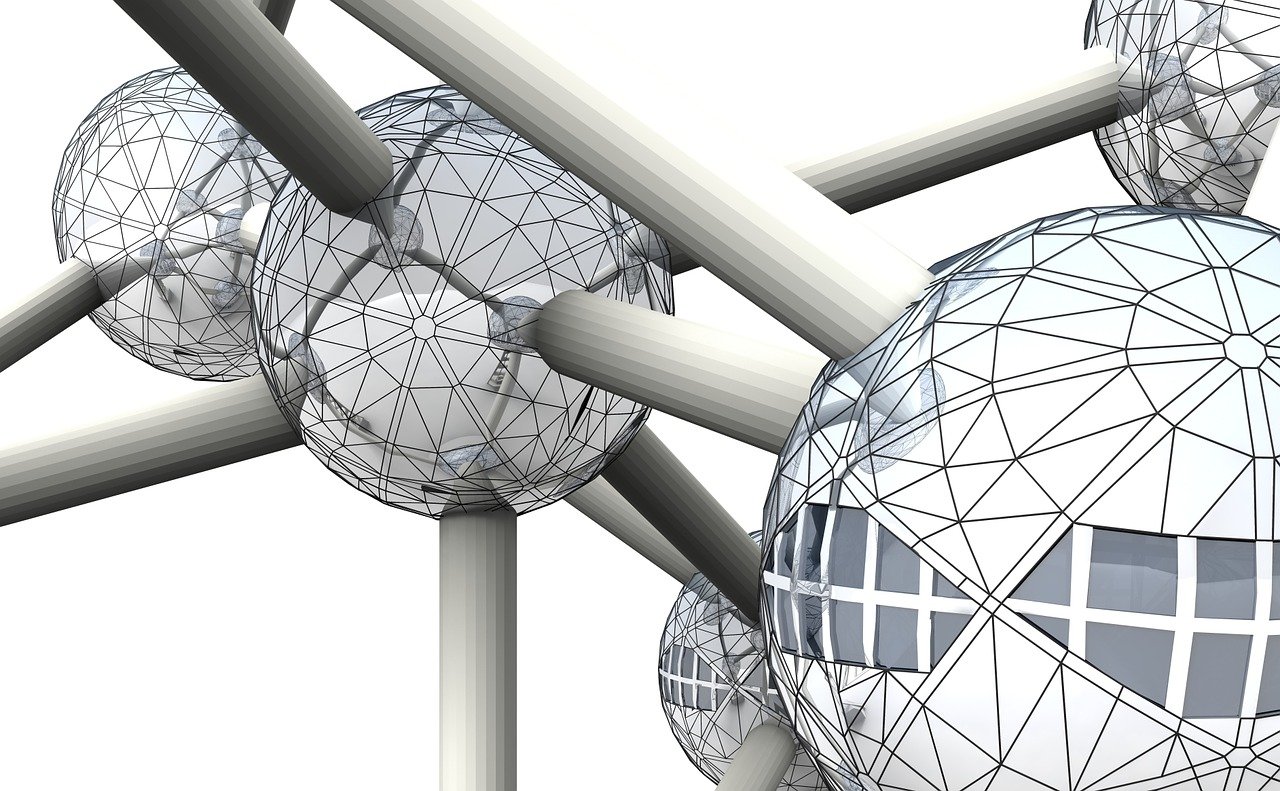 brussel, atomium, gebouw, bezienswaardigheden bekijken, toeristen, attractie, mijlpaal, facade, reizen, steden, reis, brussel, brussel, brussel, brussel, brussel, atomium, atomium
