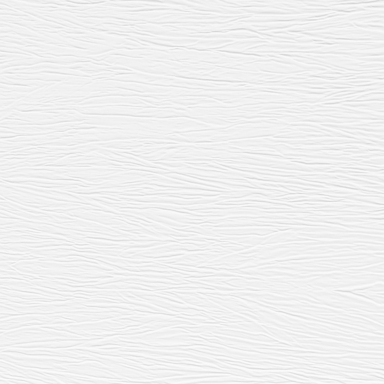 textur, holz, maserung, struktur, holz textur, braun, muster, hintergrund, texturen, wand, dekoration, abstrakt, struktur, struktur, struktur, struktur, struktur