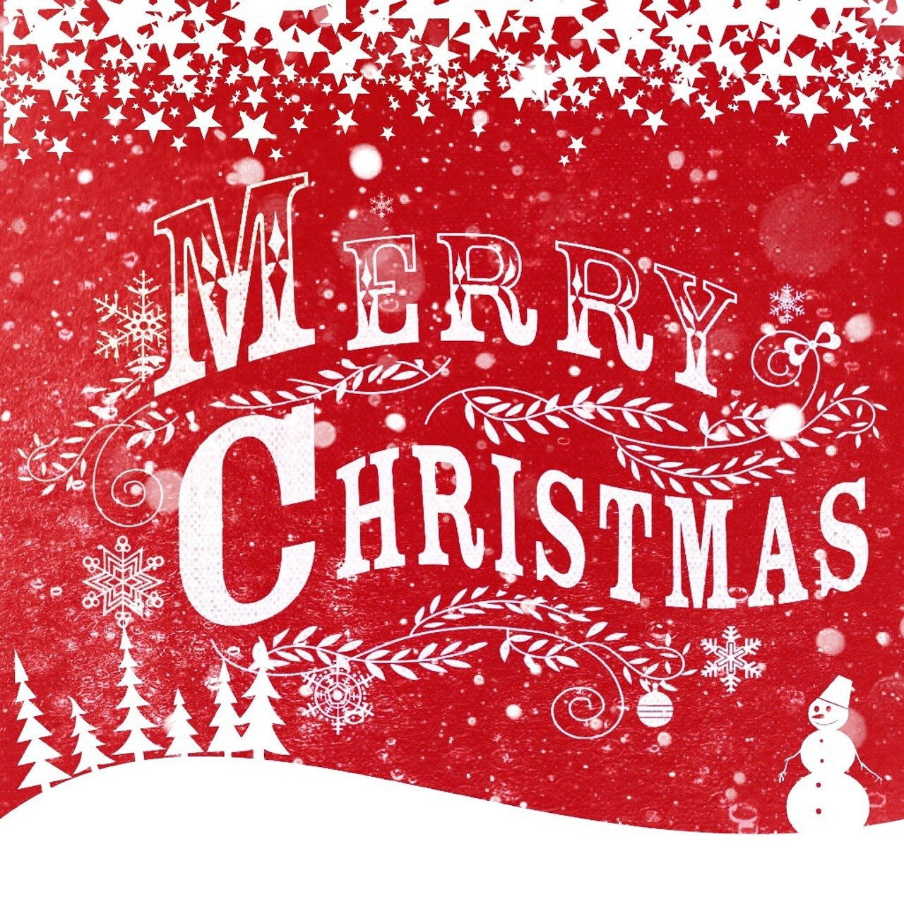 weihnachten, heiligabend, weihnacht, dekoration, grußkarte, weihnachtsgruß, weihnachtsdeko, glitzern, weihnachten, weihnachten, weihnachten, weihnachten, heiligabend, heiligabend, heiligabend, heiligabend, heiligabend, weihnachtsgruß, weihnachtsgruß