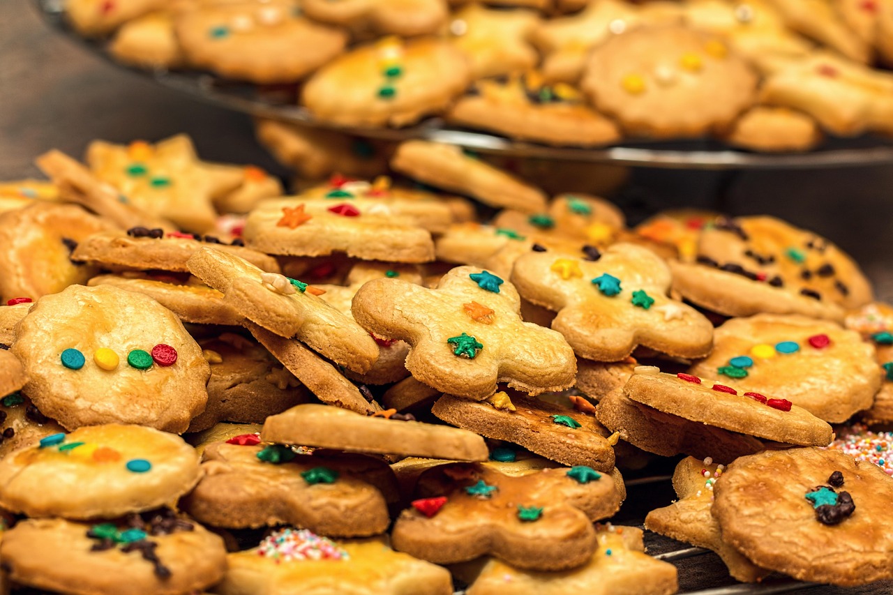 kekse, behandelt, süßigkeiten, gebäck, nachspeisen, weihnachtsgebäck, weihnachtskekse, backwaren, lebensmittel, butterkekse, zuckerkekse, hausgemacht, hausgemachte kekse, kekse, kekse, kekse, kekse, kekse, weihnachtskekse