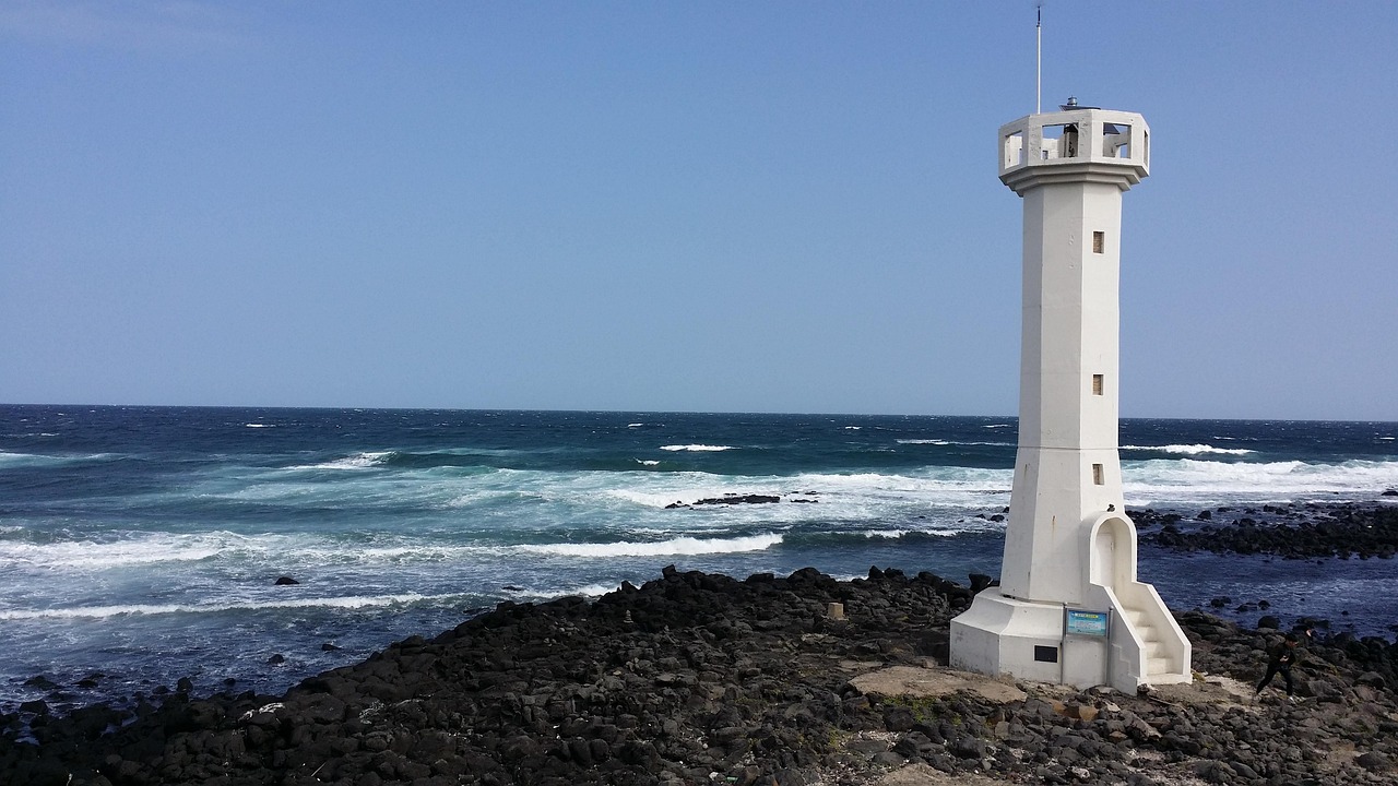jeju island, nature, korea, republic of korea, ocean, olle gill, beach, bathing beach, jeju sea, island, jeju island beach, udo island, blue sea, sky, summer sea, vacation, landscape, travel, lighthouse, breakwater, sea breeze, wind, scenery, jeju island, ocean, udo island, udo island, landscape, lighthouse, lighthouse, lighthouse, lighthouse, lighthouse, sea breeze, wind