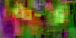 Background art grunge backdrop pattern texture textured backgrounds artistic colours blocks