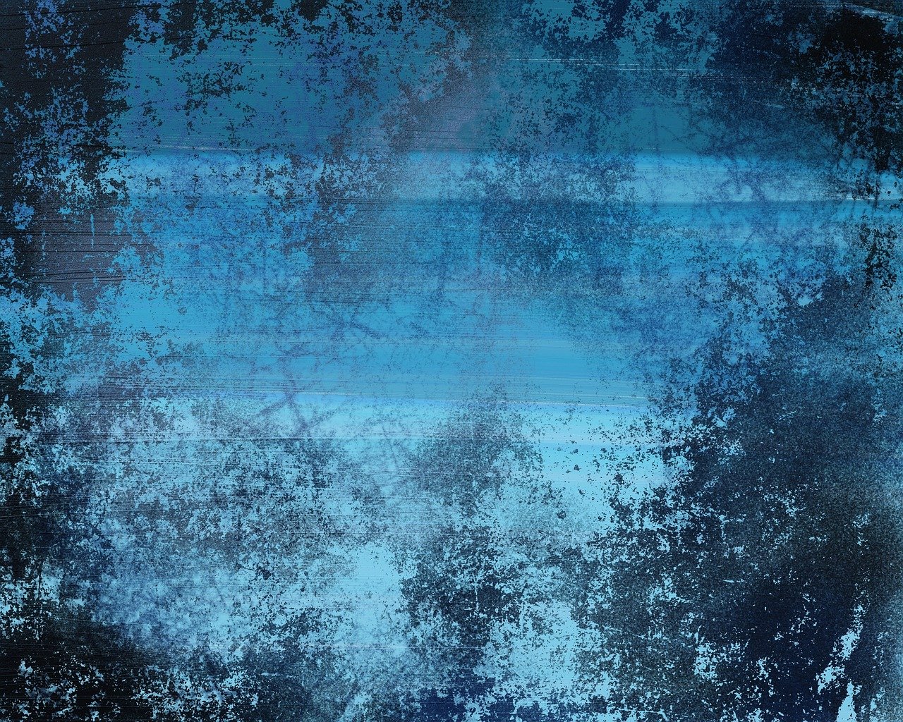 abstrakt, bakgrund, grafisk, design, konst, modern, mönster, textur, blå, grunge, blå konsistens, blå bakgrund konsistens, texturerade bakgrunder, blå bakgrund, abstrakt blå bakgrund, årgång, blå abstrakt, blå konst, blue design, blått mönster, blå vintage