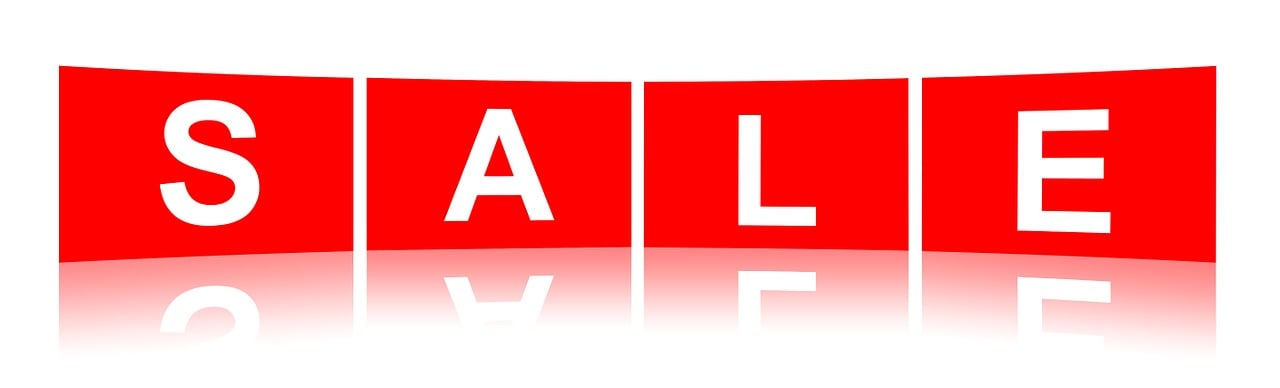 sale, discount, banner, market, advertising, offer, clearance, retail, business, promotion, sign, shopping, marketing, reduction, advertisement, sale, sale, sale, sale, sale