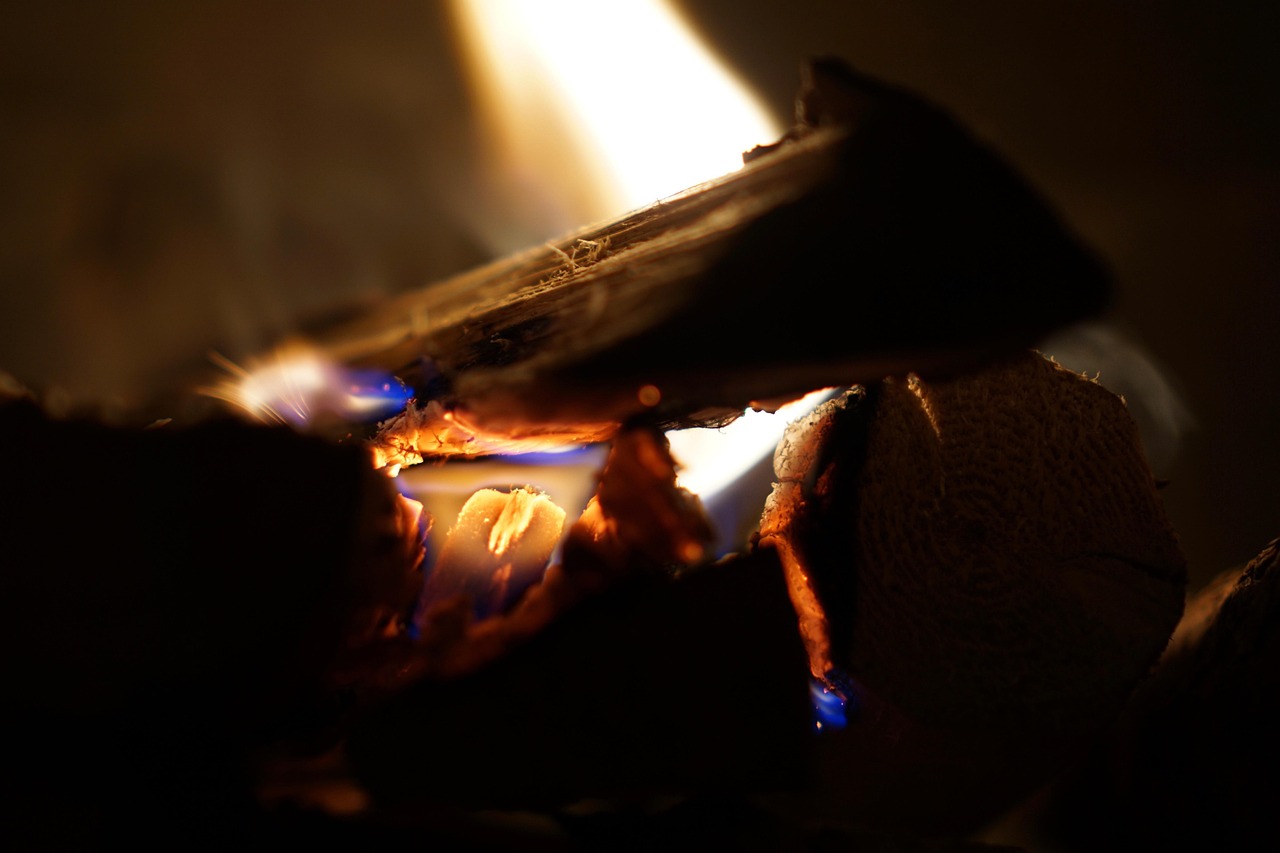 feuer, scheit, holzscheit, brennen, flamme, holz, kamin, brand, holzfeuer, hitze, holzscheit, holzscheit, holzscheit, holzscheit, holzscheit, kamin