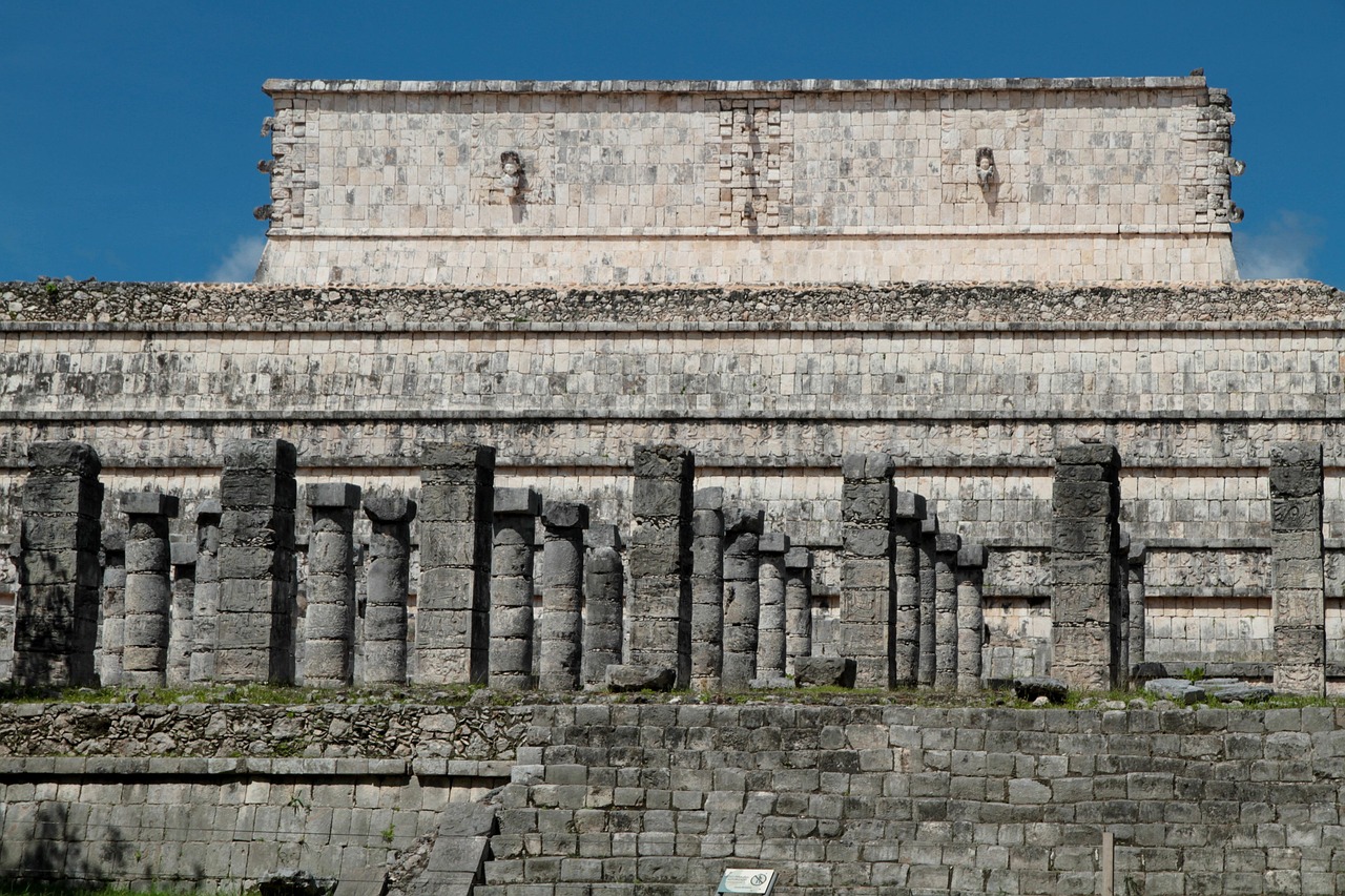μεξικό, ερείπια, chichen itza, μάγια, αζτέκων, αρχαιολογία, αρχαιότητα, παλιά, μνημεία, ιστορία, τουρισμού, μνημείο, πολιτισμός, παλιά κτήρια, αρχιτεκτονική