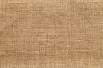 Texture fabric burlap background fabric texture material cloth backdrop fiber brown surface textile jute brown background brown texture