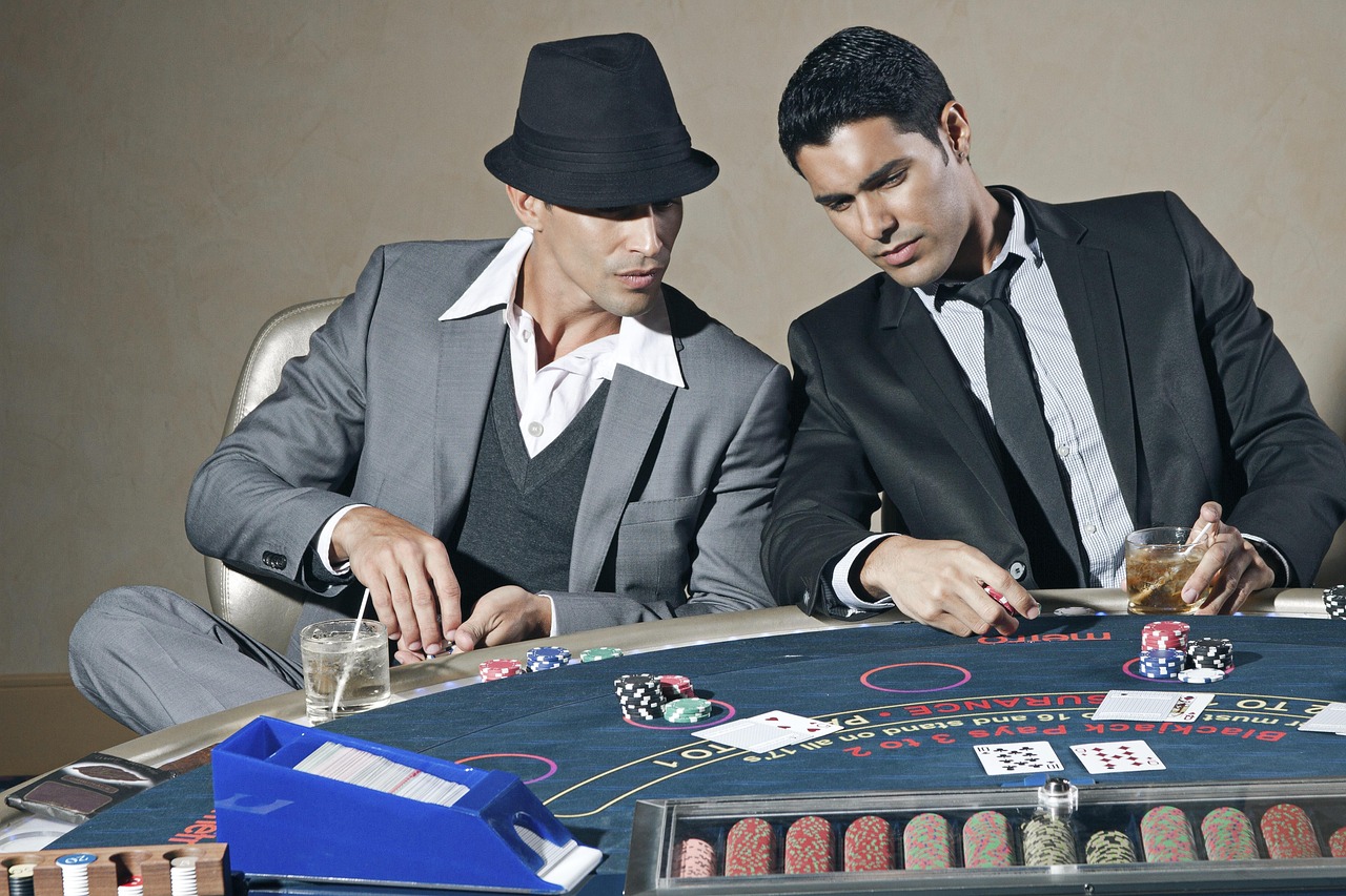 casino, poker, playing, studio, bet, gambling, game, gamble, leisure, table, chance, play, person, male, cards, blackjack, entertainment, texas, chips, addiction, player, success, luck, poker chips, lifestyle, poker table, people, vegas, casino, casino, casino, casino, casino, poker, poker, poker, gambling, gambling, blackjack