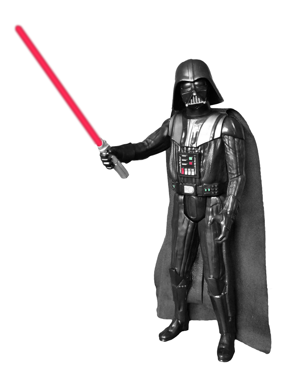 darth vader, star wars, alliance, body, criminal, dark, darth, empire, episode, face, fiction, force, galaxy, lord, rebel, revenge, science, sith, skywalker, star, trilogy, vader, villain, wars, light sabre, darth vader, darth vader, darth vader, darth vader, darth vader, star wars, star wars, star wars