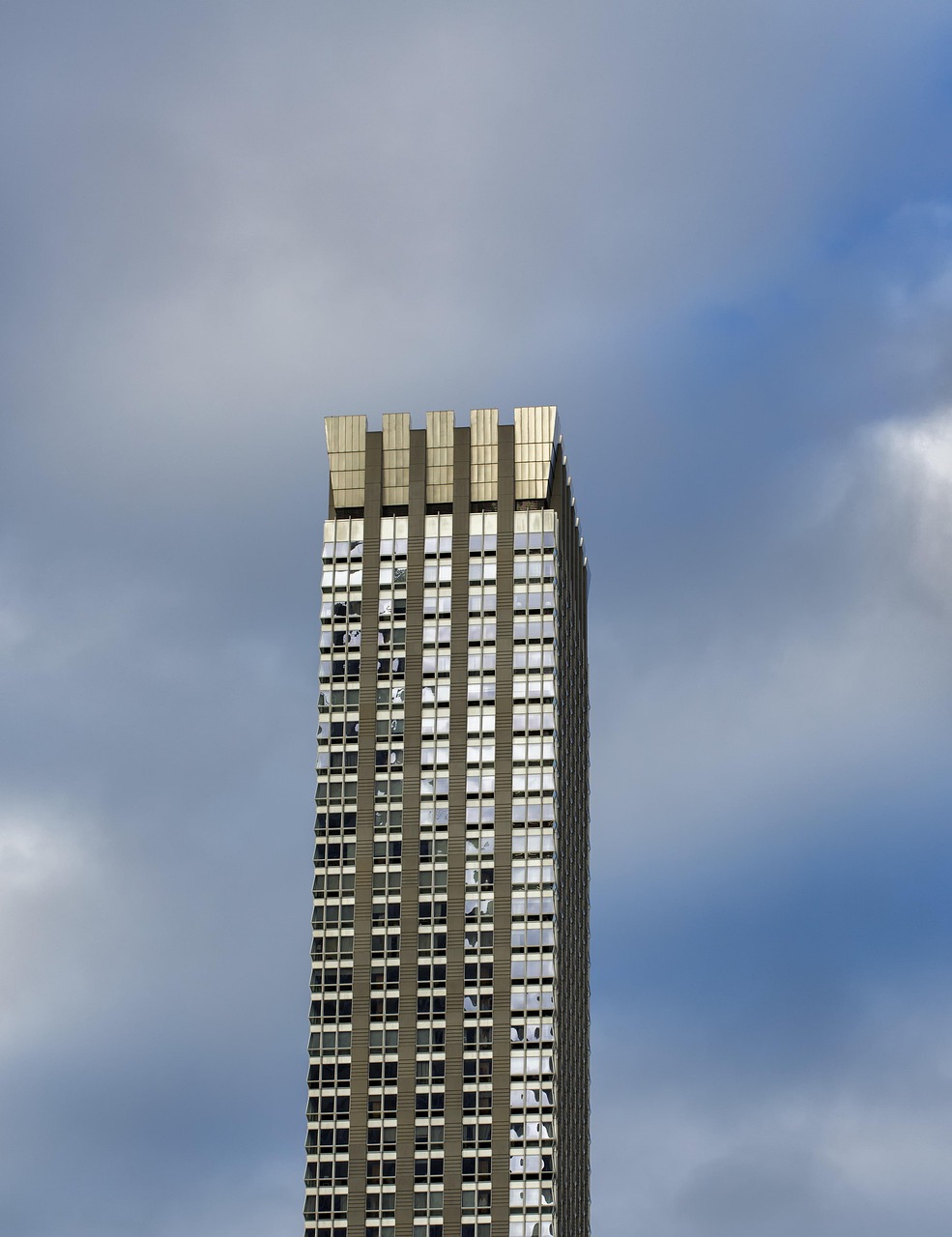 nyc, new york city, oraș, manhattan, orizontul din new york, orizontul orașului new york, peisaj urban, clădire, arhitectura, america, statele unite ale americii, metropolitan, natura, metropolă, centrul orasului, nyc skyline, reper, cer, pitoresc, nori, apus de soare, furtunos
