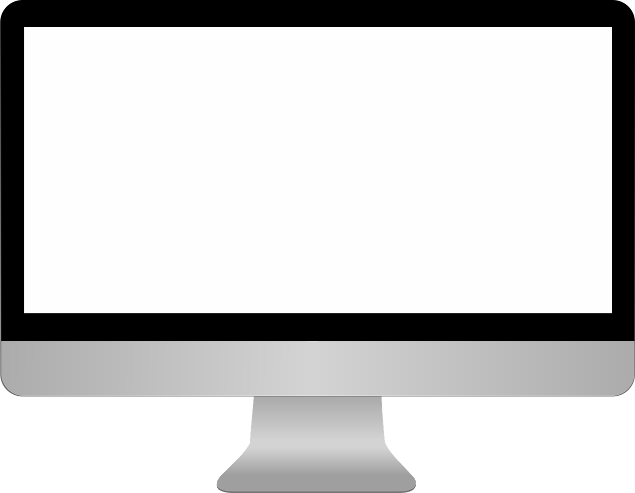 moniteur, filtrer, ordinateur, electronics, technologie, matériel, ordinateur, ordinateur, ordinateur, ordinateur, ordinateur