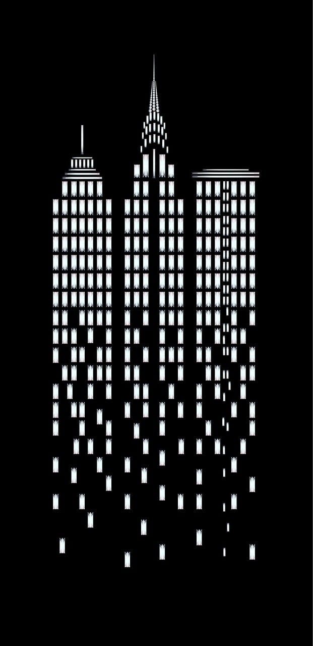ilustración, fondo, diseño, dibujo, textura, textil, estructura, estampado, trama, patrón, módulo, fondo de pantallas, joyas, edificio, diamantes, piedra, fachada, monumento, casa, papel pintado iphone