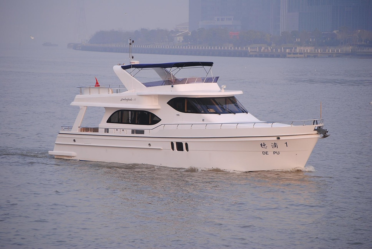 shanghai, der damm, kreuzfahrtschiff, yacht, segel, luxus, yacht, yacht, yacht, yacht, yacht