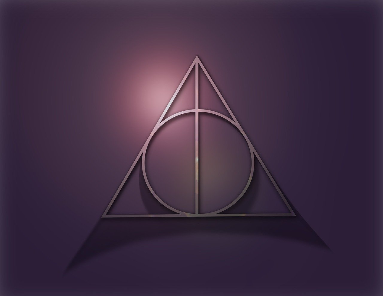 light, harry, potter, background, wallpaper, purple, dark, metallic, metal, spotlight, deathly, hallows, elder, wand, invisibility, cloak, resurrection, stone, tattoo, idea, hp, potterhead, lilac background, lilac light, lilac wallpaper, lilac dark, lilac metal, lilac idea, lilac stone, lilac spotlight, lilac lights, wand, wand, wand, wand, wand, cloak
