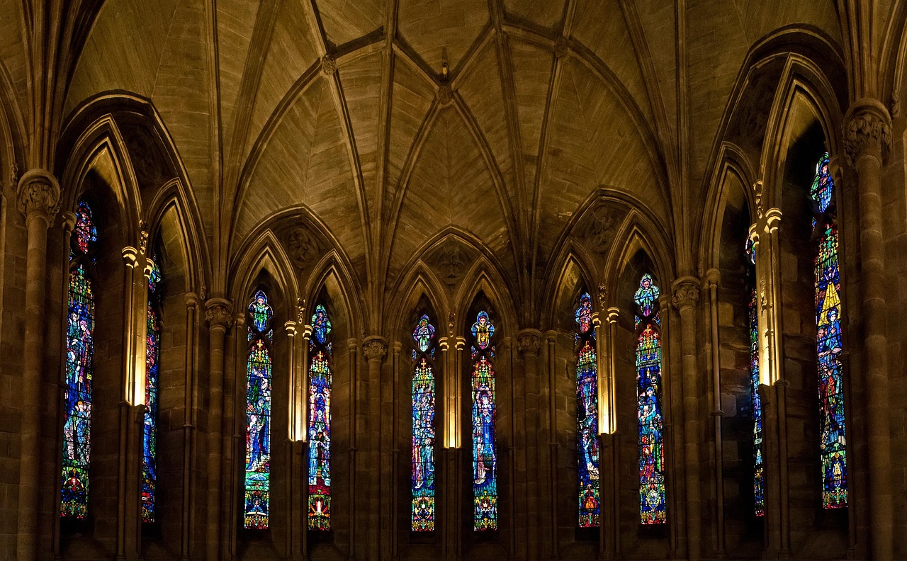 une abbaye, église, intérieurs, vitrail, vitraux, religion, l'architecture, imeuble, les fenêtres, monastère, coloré, christianisme, religieux, chapelle, saint, spiritualité, structure, vieille, christian, église, vitrail, vitrail, vitrail, vitraux, vitraux, vitraux, vitraux, vitraux, religion, monastère, chapelle, chapelle, chapelle, saint, spiritualité, spiritualité, spiritualité, spiritualité