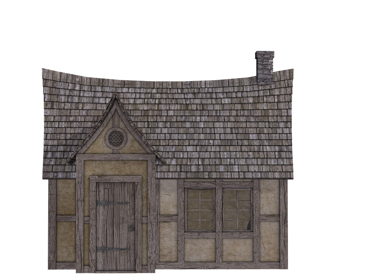 house, half-timbered house, truss, old house, isolated, house, house, old house, old house, old house, old house, old house