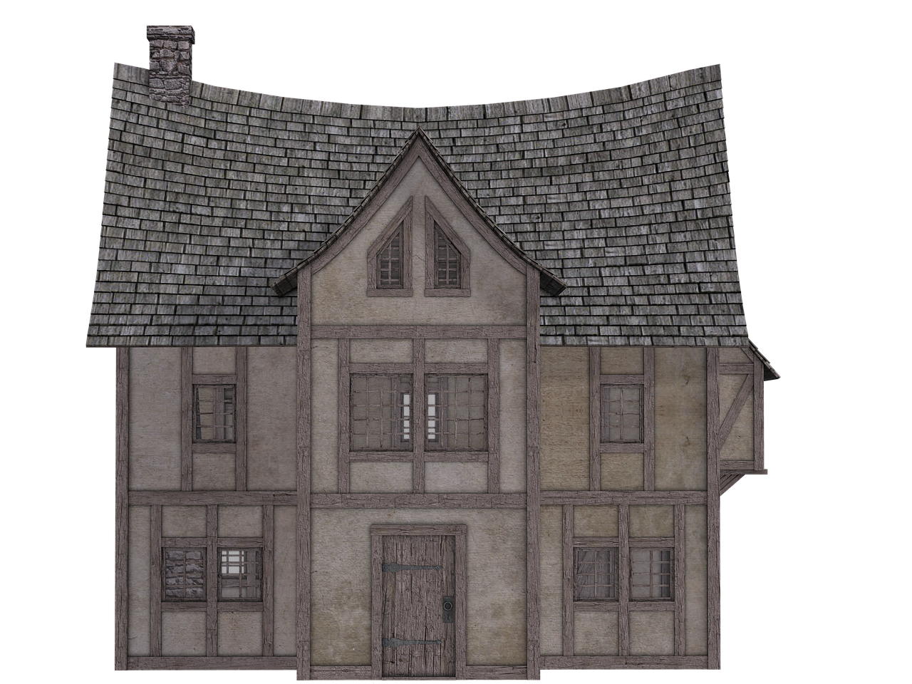 house, half-timbered house, truss, old house, isolated, house, house, house, house, old house, old house, old house, old house, old house