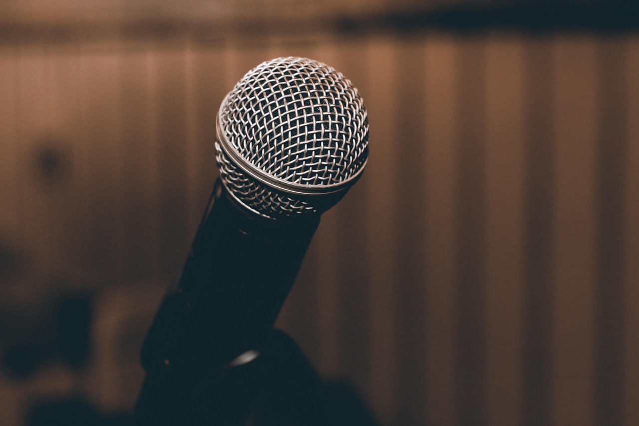 mic, audio, voice, auditorium, music, corner, show, theatre, voices, sing, studio, artist, stage, audience, vocal, mic, mic, mic, voice, voice, auditorium, auditorium, auditorium, sing, audience, audience, audience, audience, audience, vocal