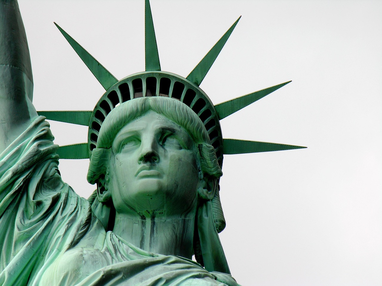 statue of liberty, nyc, america, statue of liberty, statue of liberty, statue of liberty, statue of liberty, statue of liberty