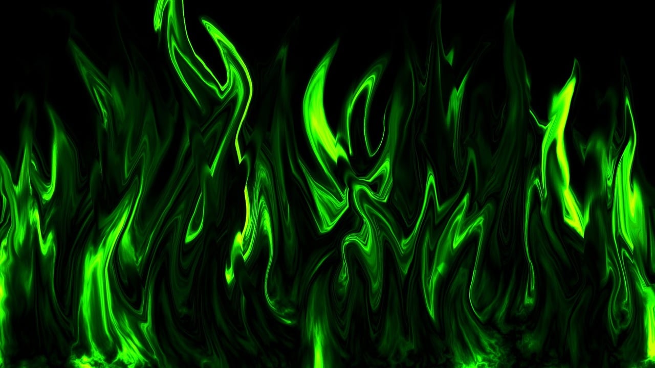 flames, green, cool, eternal, design, fire, style, eternity, photoshop, art, manipulation, abstract, glass, background, beautiful, black background, black fire, black abstract, black art, black beauty, black glass, black design, black glasses, cool, cool, cool, cool, eternal, eternal, eternal, fire, fire, fire, eternity, eternity, eternity, eternity, eternity, black background, black background, black fire, black fire, black beauty, black beauty