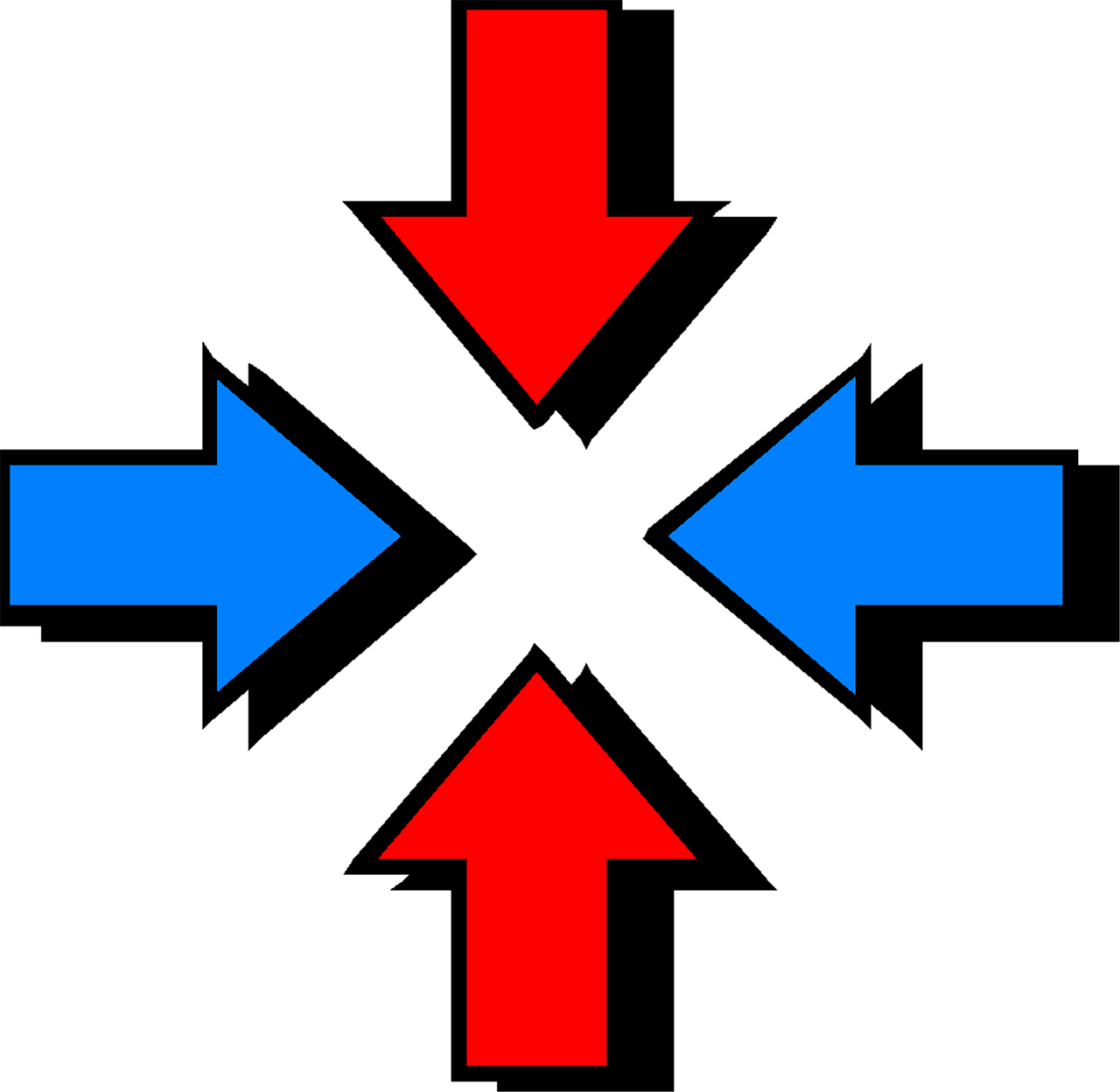 arrow, play, centre, connected, icon, web, internet, ready, proceed, select, point, round, circle, target, button, aim, aiming, sign, symbol, hit, success, business, mark, game, challenge