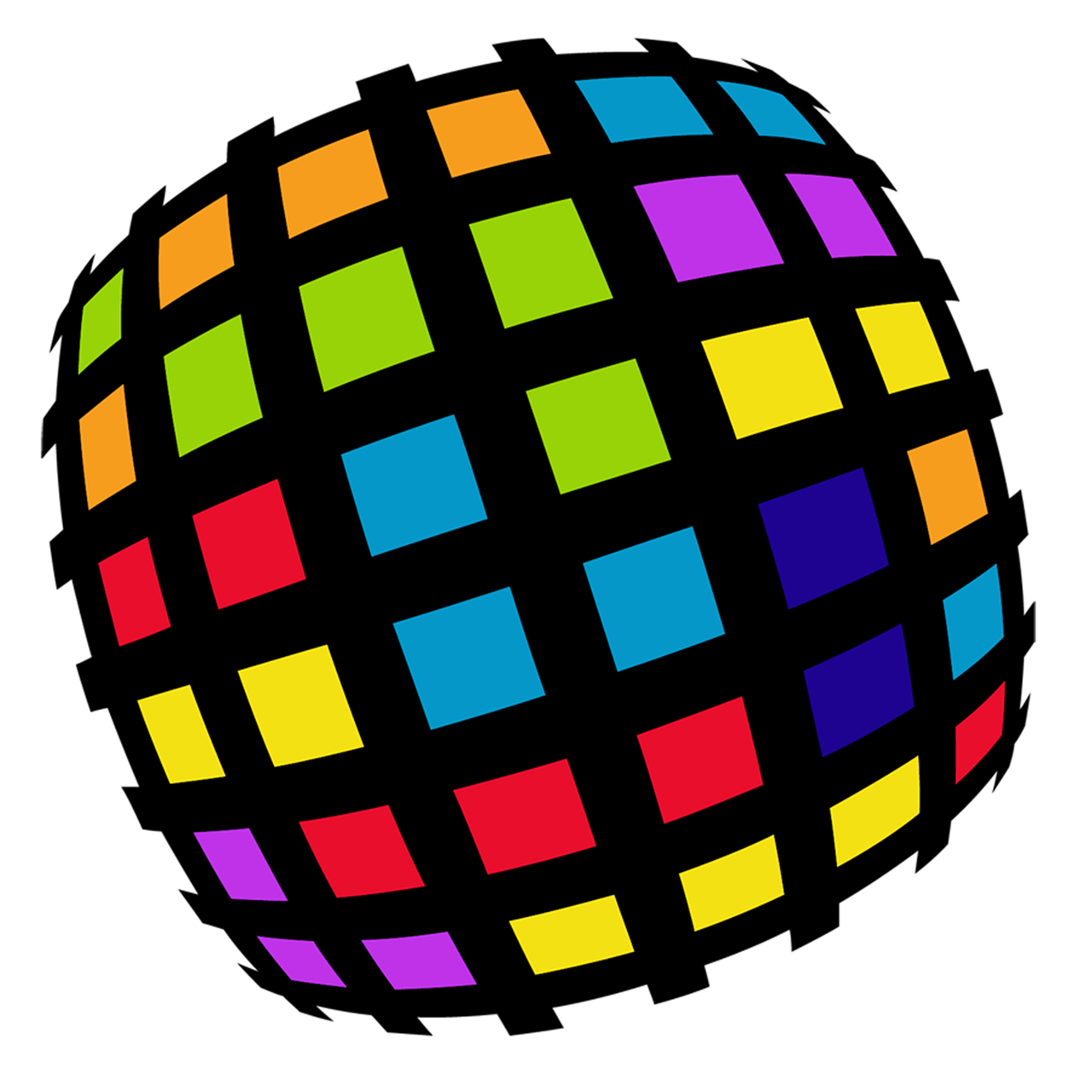 multi-colored, rubics cube, button, round, choose, select, next, business, icon, web, internet, ready, download, proceed, point, circle, select button, sign, symbol, hit, rubics cube, rubics cube, rubics cube, rubics cube, rubics cube